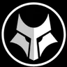 nomadewolf profil fotoğrafı