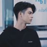 PRY profil fotoğrafı