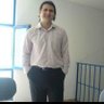 Profilbild von İskender Özcan