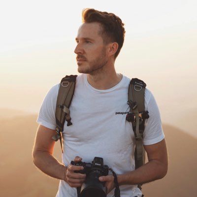 moners | Outdoor Photography from Germany's profile picture