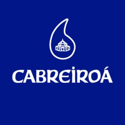 Cabreiroá's profile picture
