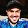 Carlinhos Henrique profil fotoğrafı