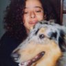 Profilbild von Sandra