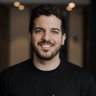 Guy Ben Aharon profil fotoğrafı