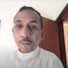 صبري's profile picture