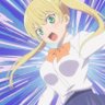 星崎R【アニメ・ウマ娘 用垢】's profile picture
