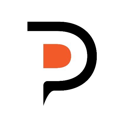 playaaldia's profile picture