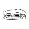 💀Yorg (Fanta Version)💀 profil fotoğrafı