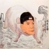满洲独立 profil fotoğrafı
