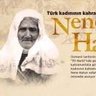 Фото профиля Hatun_Nine.ATATÜRK #BandırmaVapuru Kaadınları🚢