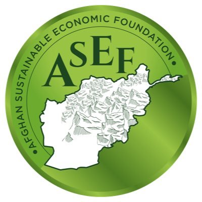 AfghanSEF's profile picture