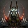 𓀊 المثير للدجل 𓀊 profil fotoğrafı