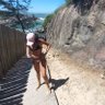 Isabella cm dois L 的头像