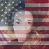 🇺🇸Michele 的头像