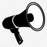 Profilbild von mybullhorn