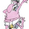 Michel Davesnes's profile picture