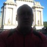 Ivan Volivetskyi profil fotoğrafı