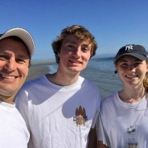 Mark Madryga's profile picture