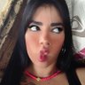 Ana ็ๅคดๅ