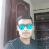 DILEEP SHUKLA's profile picture