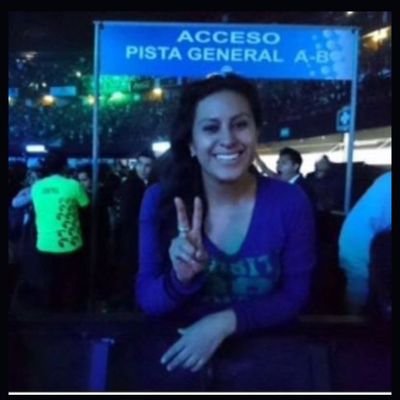 RhcpMaely's profile picture