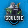 Goulbie profil fotoğrafı