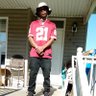 De'Angelo Scott's profile picture