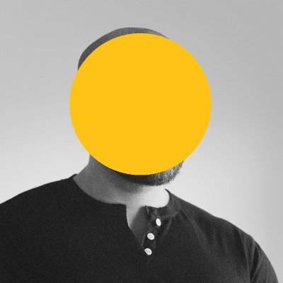 ormanclark's profile picture