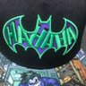 Josh Stickles 的头像