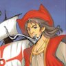 レジライ教信者's profile picture