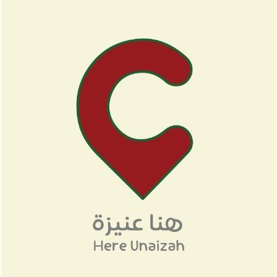 هنا عنيزة's profile picture