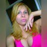 Фото профиля Victoria Aguiar