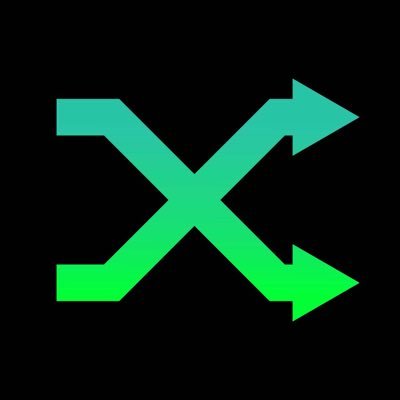 LiveOne's profile picture