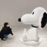 Profilbild von なり きんこ