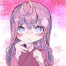 Profilbild von ウォッカP＠ハル