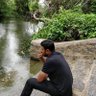 Фото профиля ಮೊದಲು ಕನ್ನಡಿಗ
