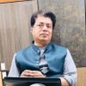 Profilbild von Jameel Ahmed Jumani