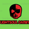 Lightsoul Gaming profil fotoğrafı