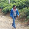 Фото профиля Arun Prasanth