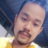 คนในความลับ profil fotoğrafı