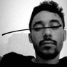 Biel profil fotoğrafı