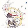 Harbinger 的头像