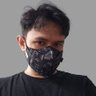 Profilbild von the pi'i the po'o