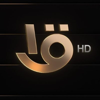 channel1eg's profile picture