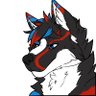 Profilbild von Shadowthewoofawoo