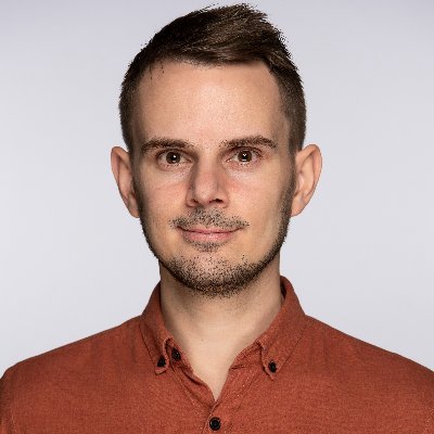 jacobqvirin's profile picture