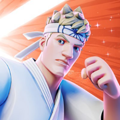 DefaultsBR's profile picture