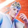 Profilbild von Defaults