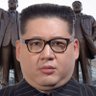 Profilbild von Kim Jong Un impersonator - Howard X