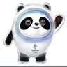 百度贴吧、知乎种族歧视专录 profil fotoğrafı